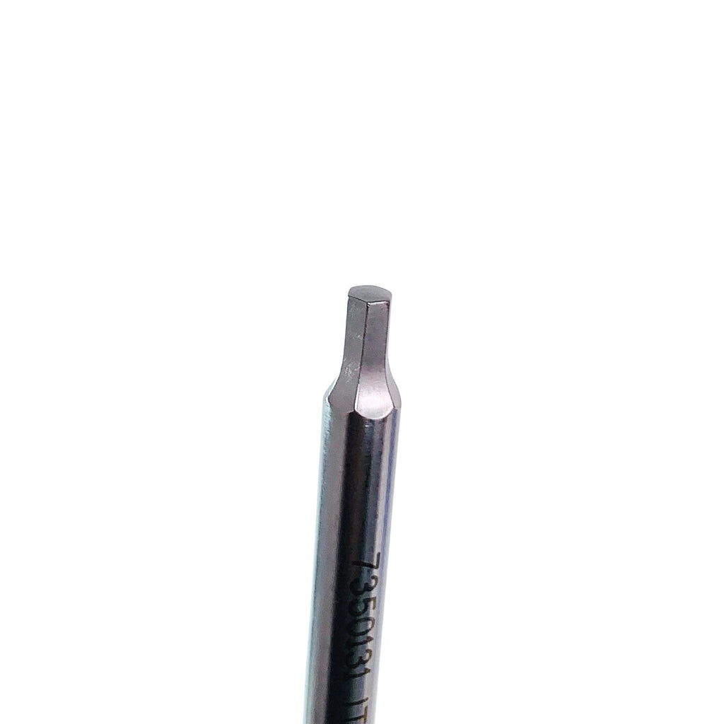 Medtronic Ref 7350131, 3mm Provision Driver