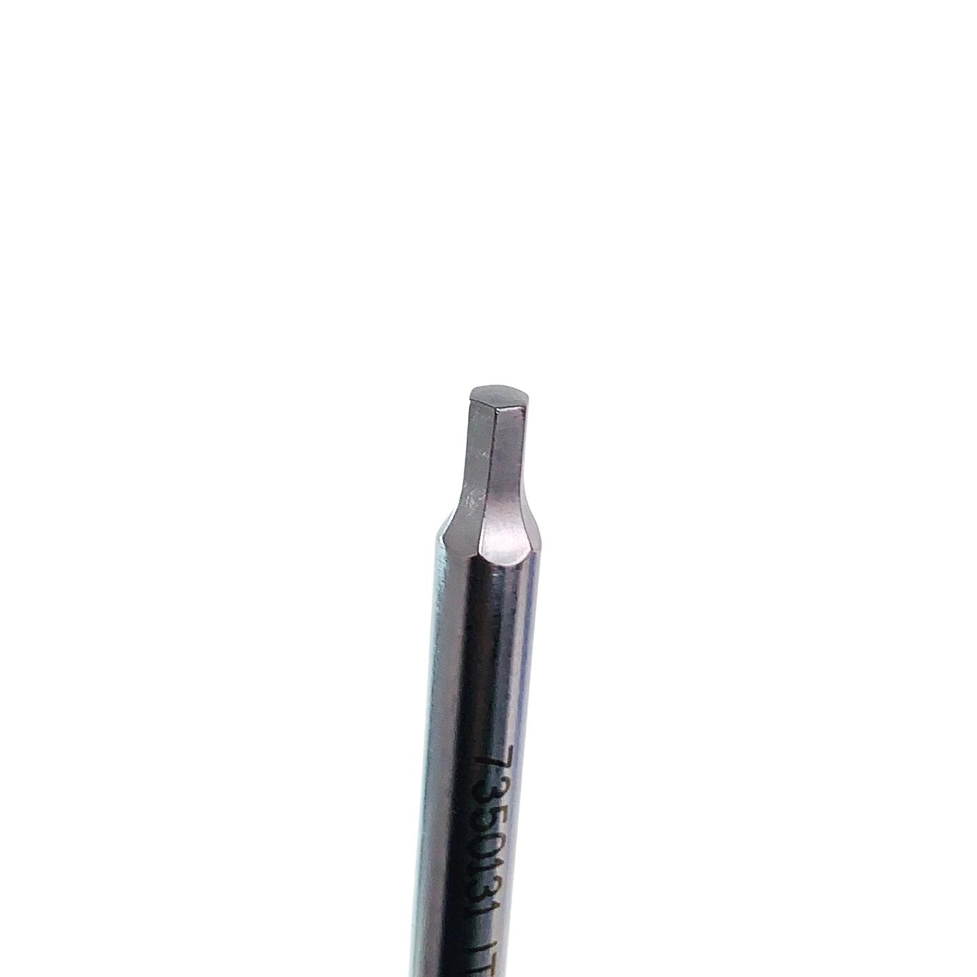Medtronic Ref 7350131, 3mm Provision Driver
