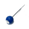 Medtronic REF 6956003, Pedicle Probe