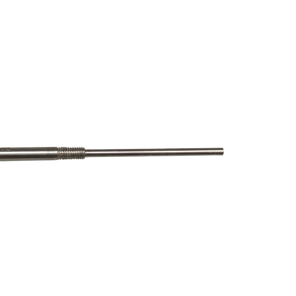 Femcare REF 5150173-019, Filshie Clip LONG APPLIERS w/ CASE