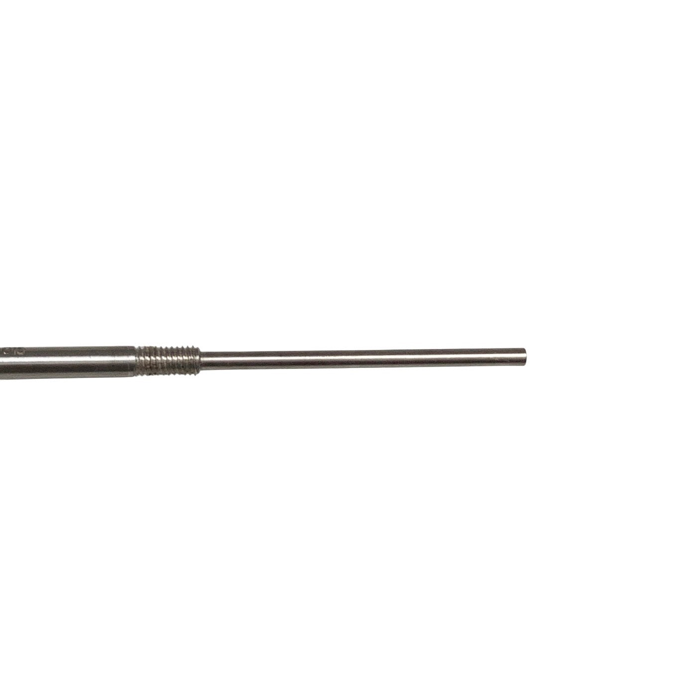 Femcare REF 5150173-019, Filshie Clip LONG APPLIERS w/ CASE