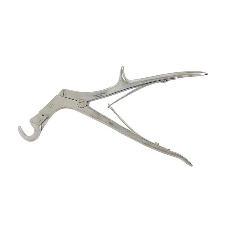 V. Mueller REF CH 330, GIERTZ-SHOEMAKER Rib Shears
