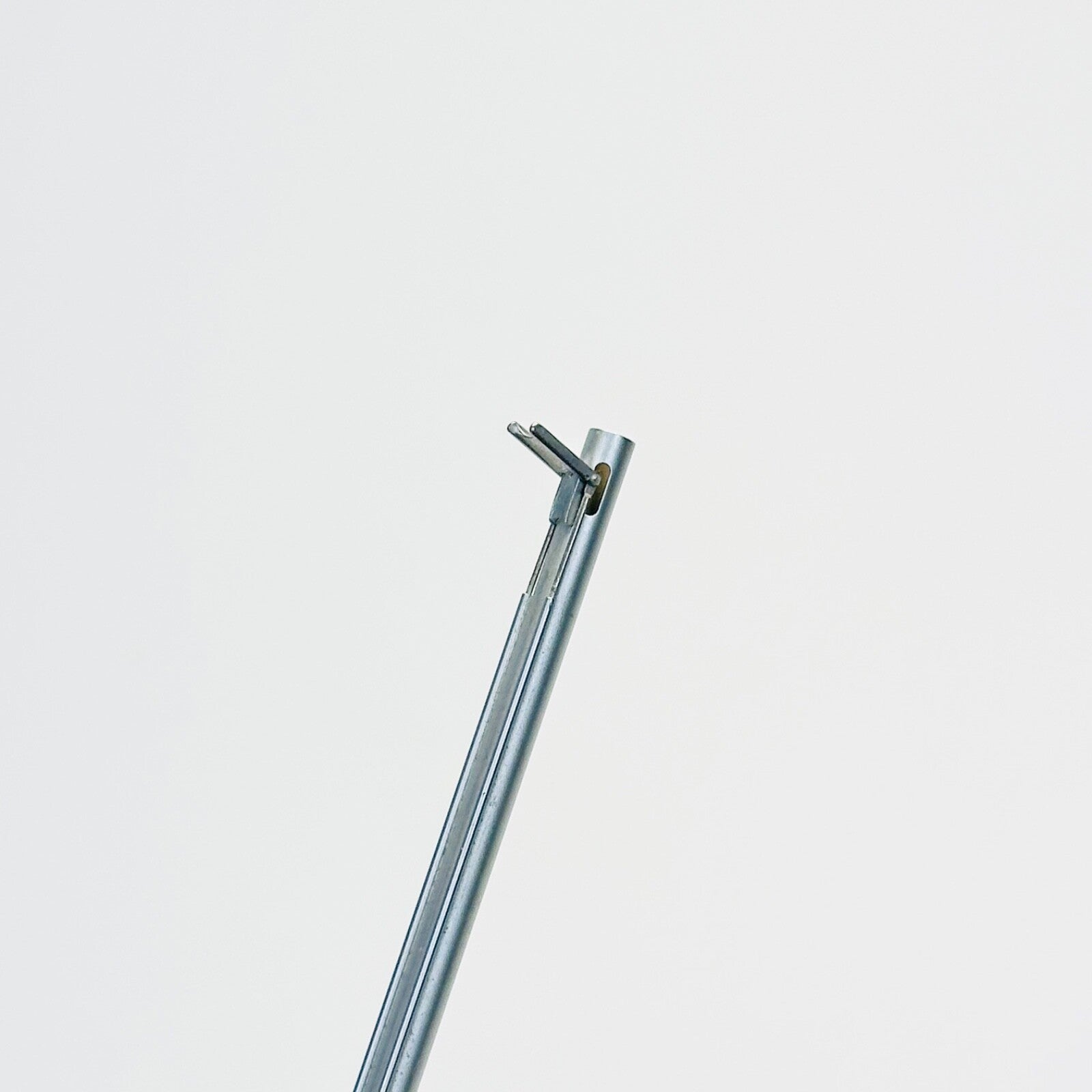 Olympus A2271 Single Channel Deflector instrument