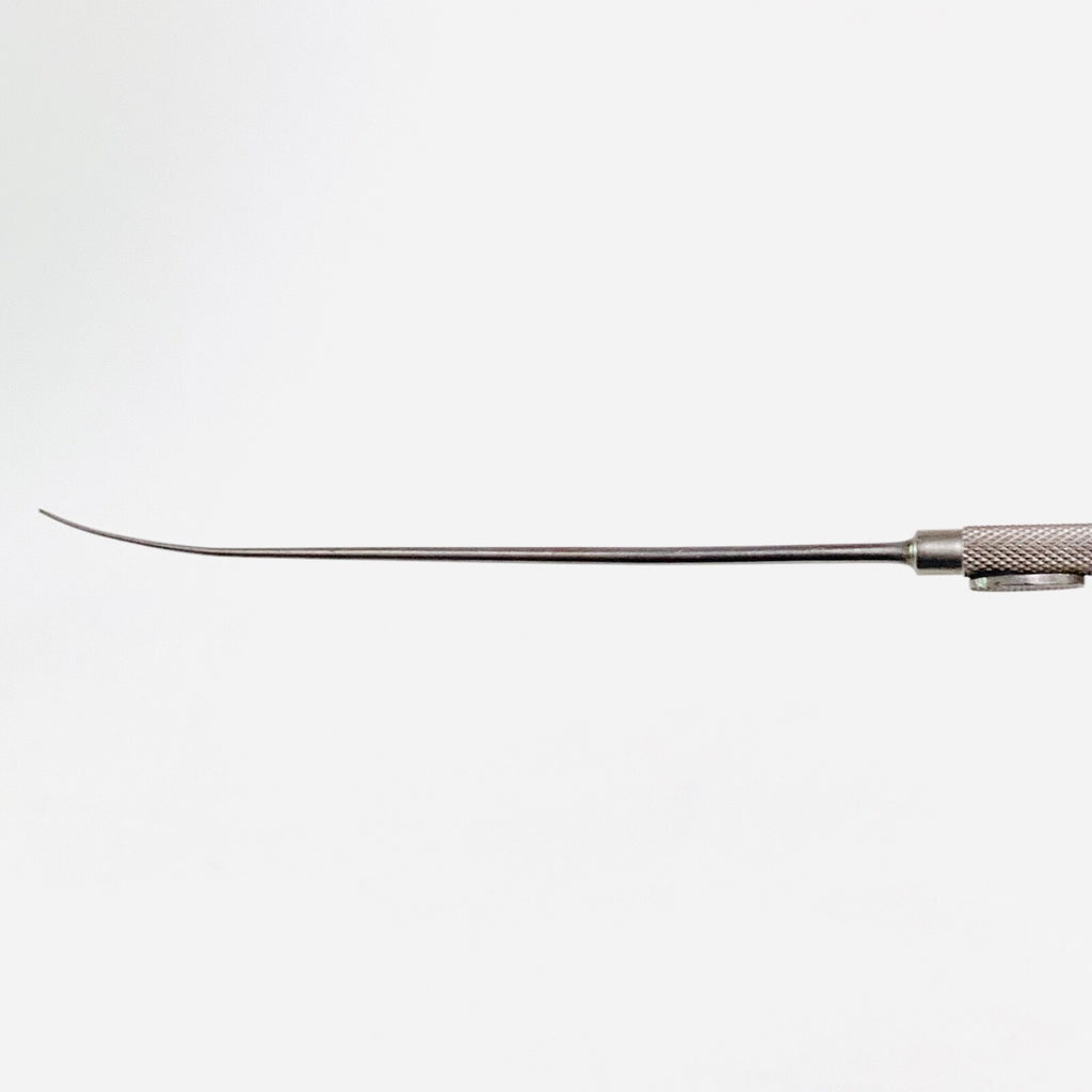 Weck Ref 394407, SURGICAL INSTRUMENT
