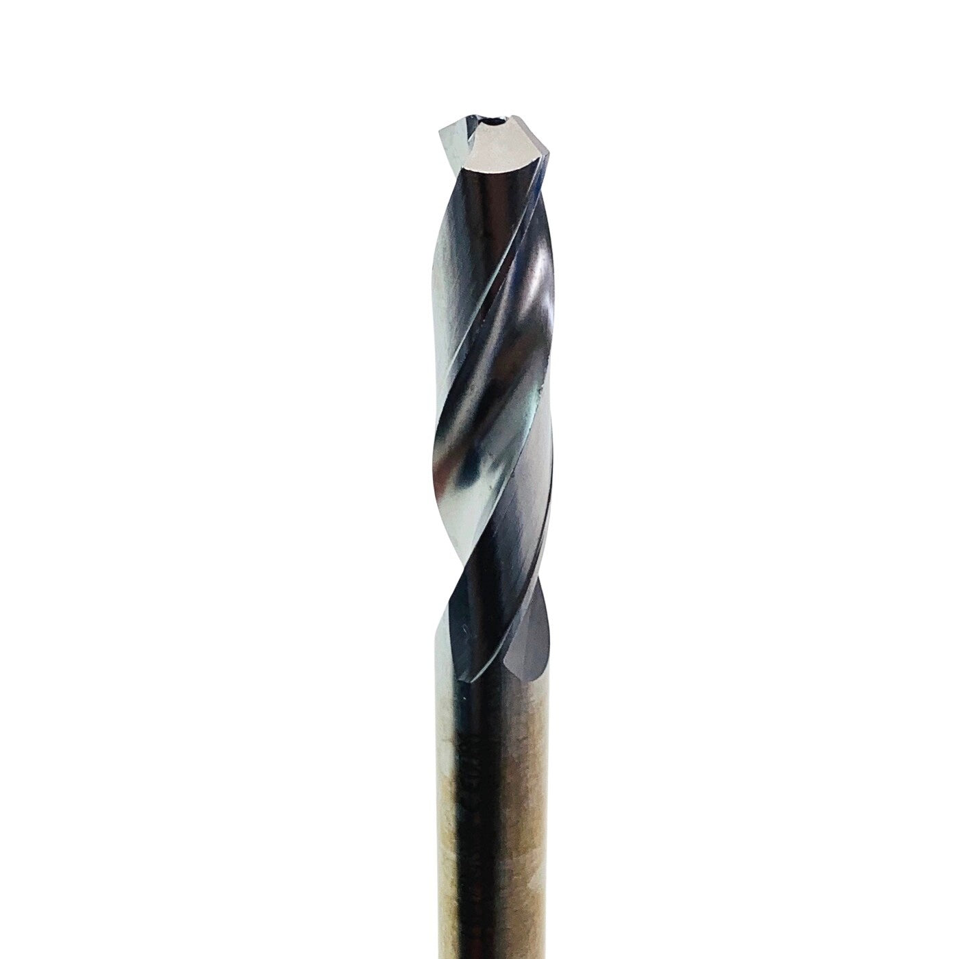 Acufex REF 013548, 12mm Cannulated Drill Bit