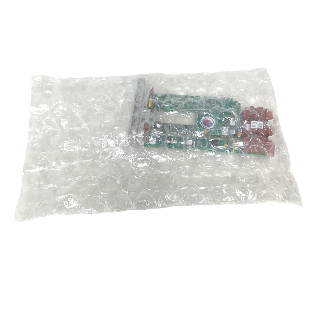 PHILIPS REF 453564426011,M3001AL A05C06 Parameter Board,COMPATIBLE M3001A Module