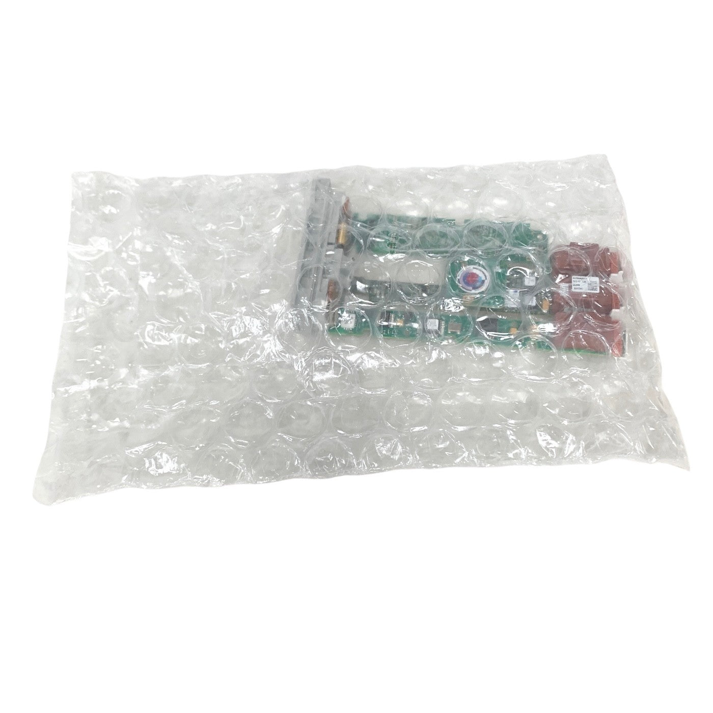 PHILIPS REF 453564426011,M3001AL A05C06 Parameter Board,COMPATIBLE M3001A Module