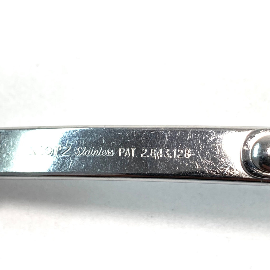Storz LaForce Adenotome, SURGICAL INSTRUMENT