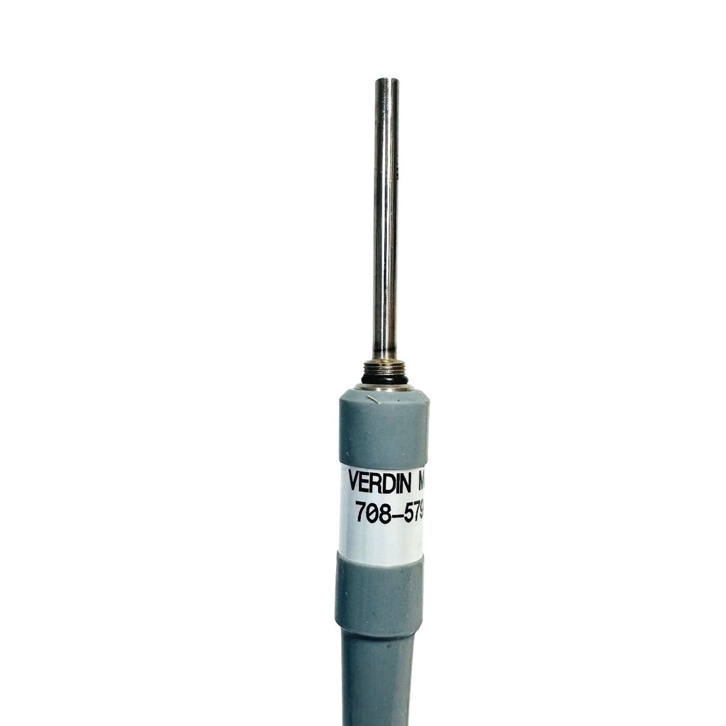 Verdin 708-579-9796 Fiber Optic Light Guide Cable