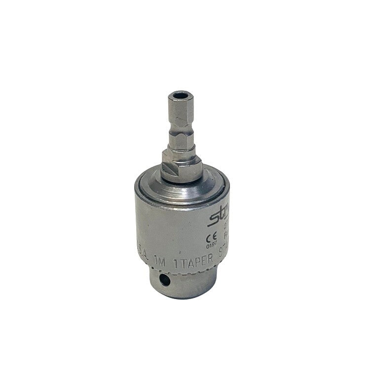 Stryker REF 277-84-131, Jacob cap reamer