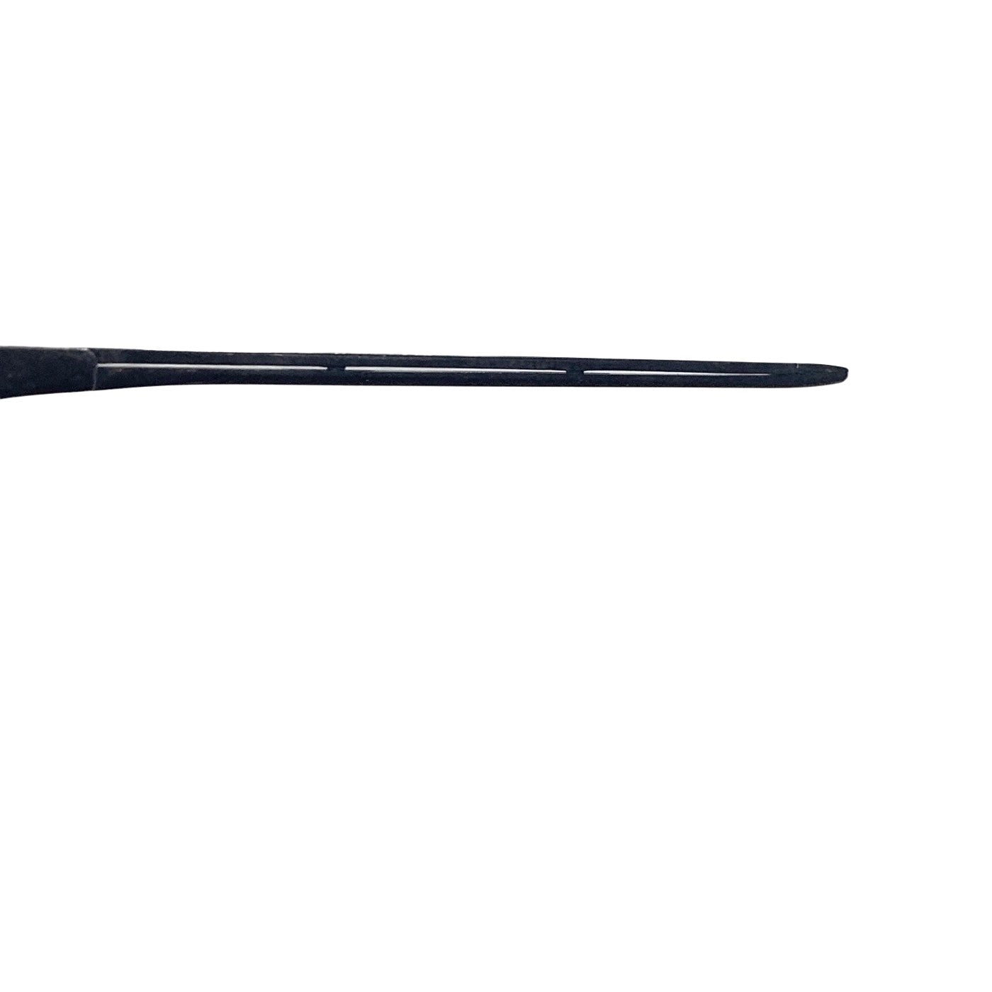 Richards 19-2100-B Micro Alligator Forceps 3.25" Serrated Ear ENT Surgical Tool