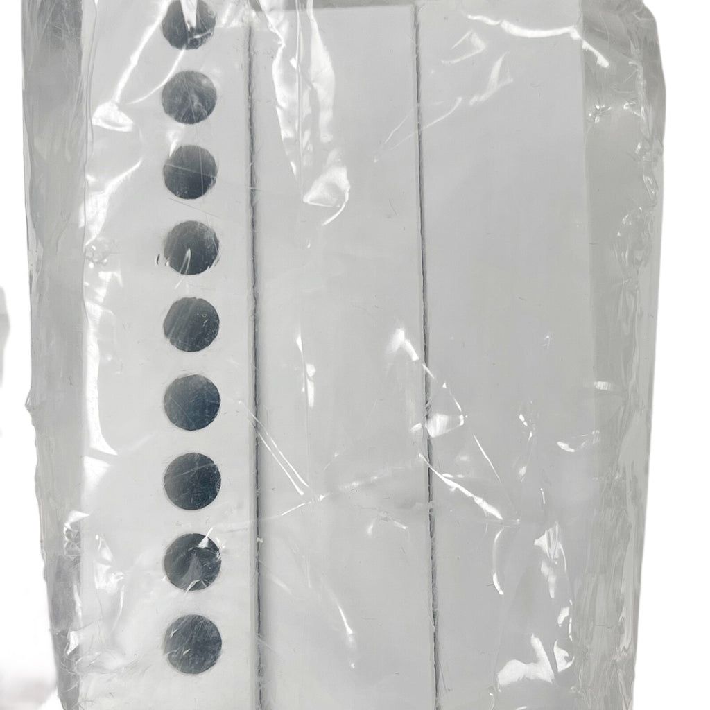 PTWFREIBURG REF T40042.1.010 Chamber Measurement Insert plates OCTAVIUS phantom