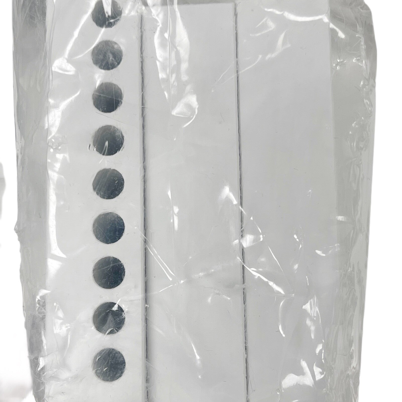 PTWFREIBURG REF T40042.1.010 Chamber Measurement Insert plates OCTAVIUS phantom