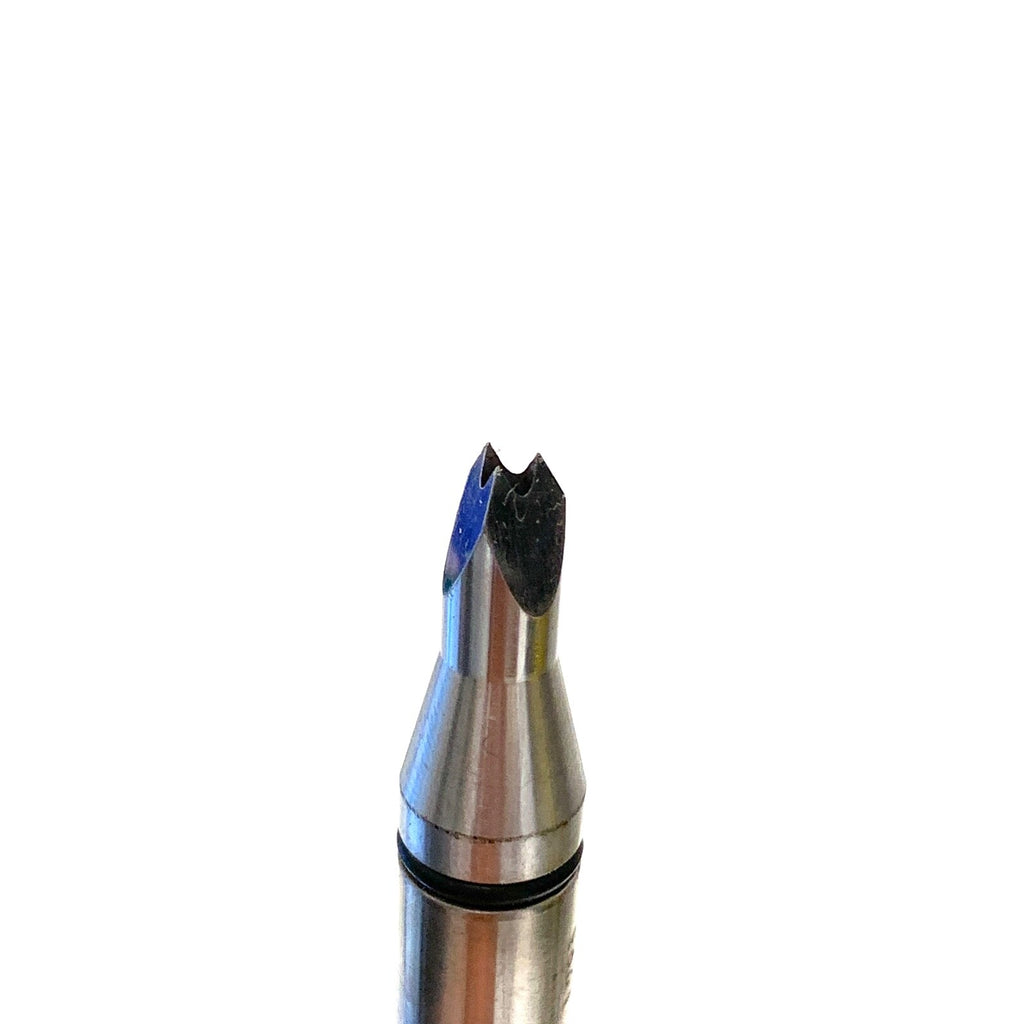 Acufex REF 013645, ACL Drill Guide Aimer Tri-Point Bullet