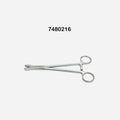 Medtronic 7480216 Straight Implant Holder Forceps – 5.5mm Instrument
