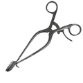V. Mueller NL5383 8 INCHES Markham Meyerding Hemilaminectomy Retractor
