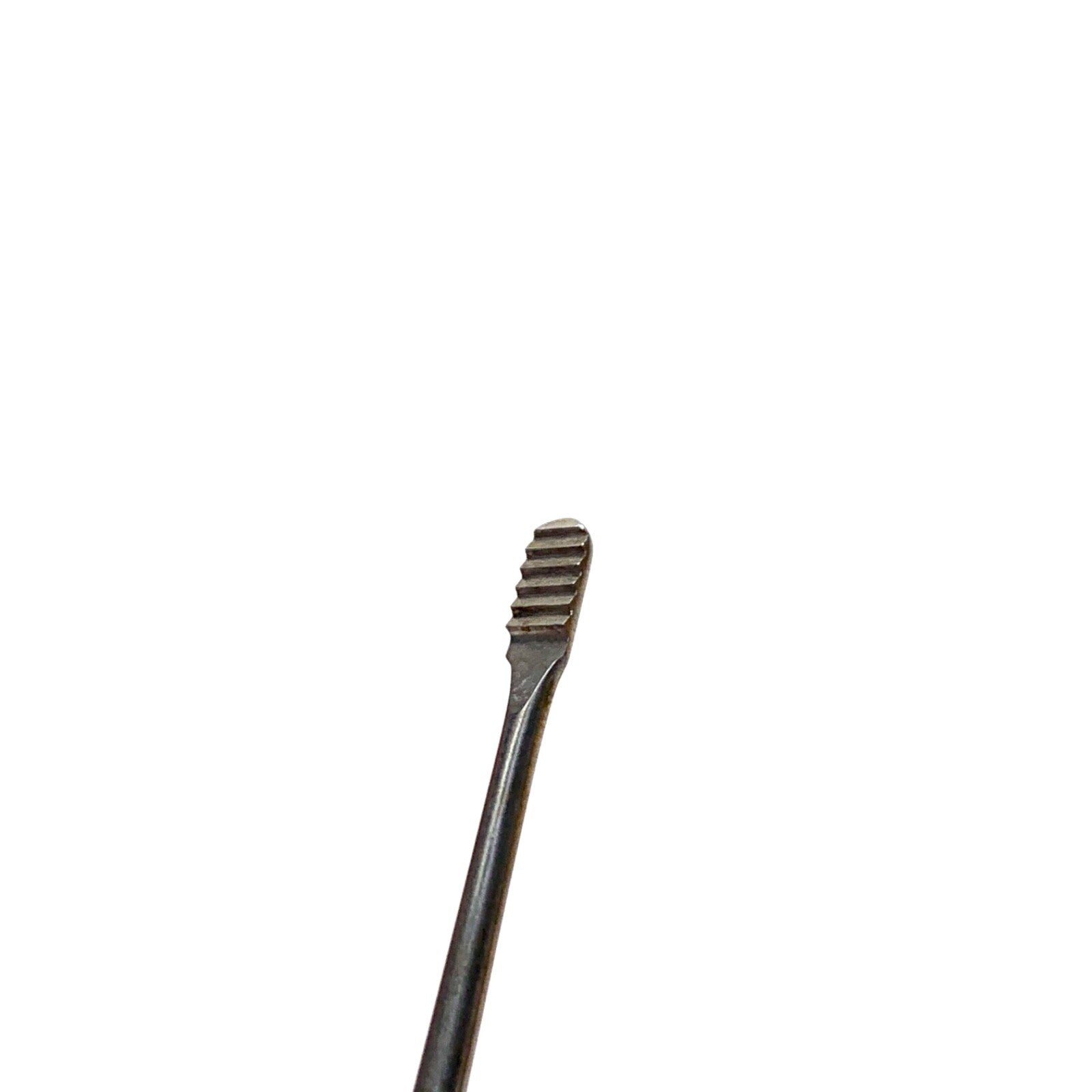 Karl Storz REF 28146RP, Surgical Curette