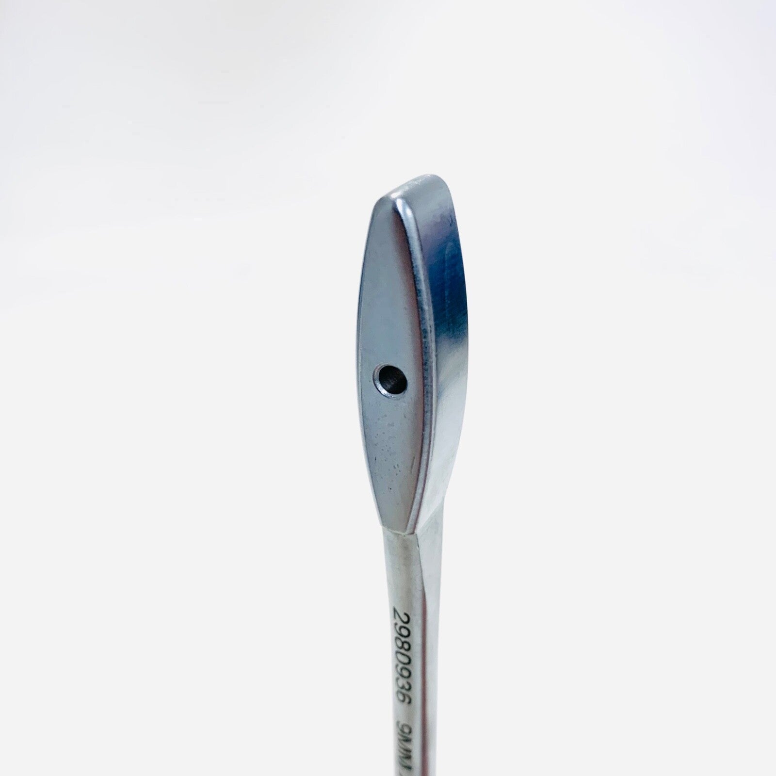 Medtronic REF 2980936, 9MM X 36 MM DISTRACTOR TRIAL