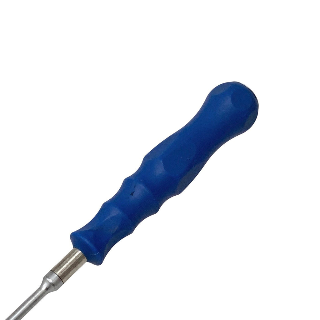 GLOBUS MEDICAL REF 624.513, ROD PUSHER