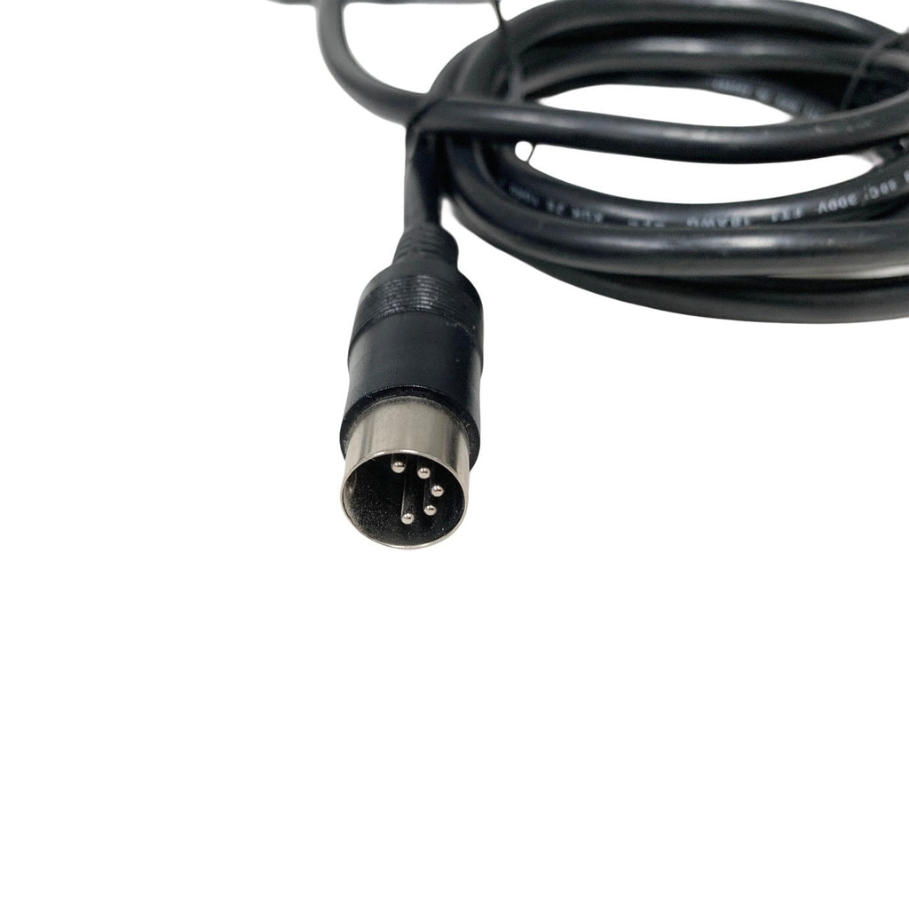 SPIROMETRICS REF 17002, SW154 MEDICAL POWER SUPPLY