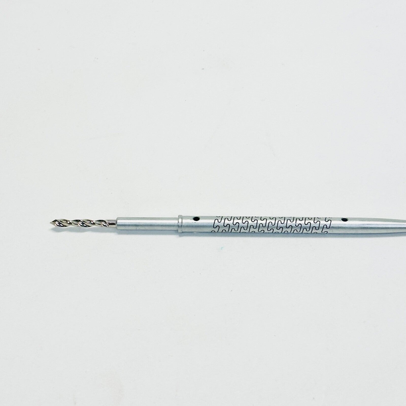 MEDTRONIC 7756281S 3.2mm Occipitocervical Flexible Drill Bit