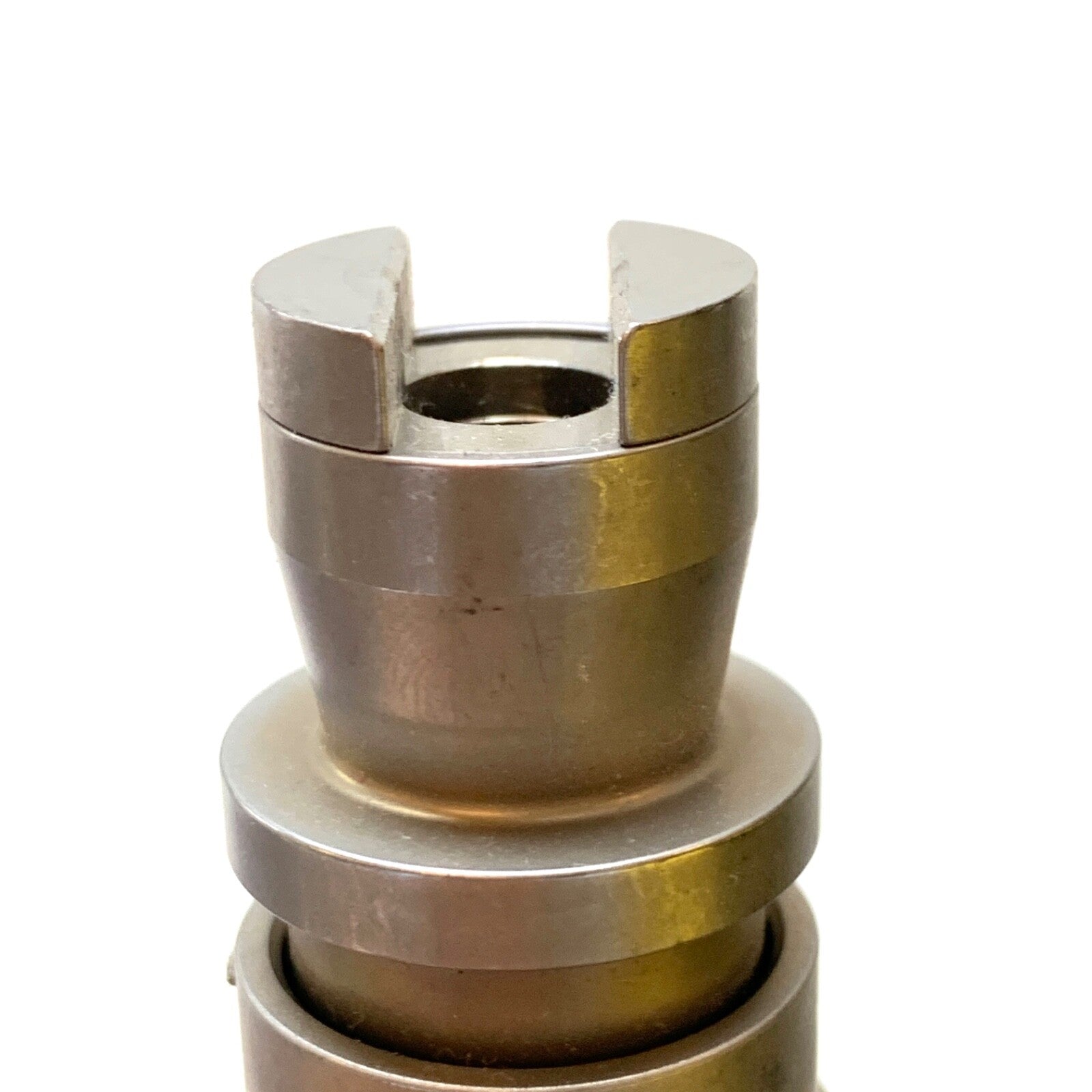 Stryker REF 4100-235-000, Hudson/Modified Trinkle Reamer