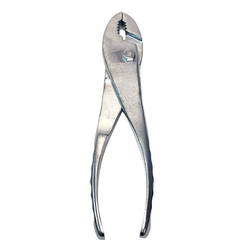 Jarit REF 275-555, Slip Joint Pliers