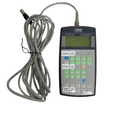 KARL STORZ SCBcom remote controller, model 200900-30, 20090030
