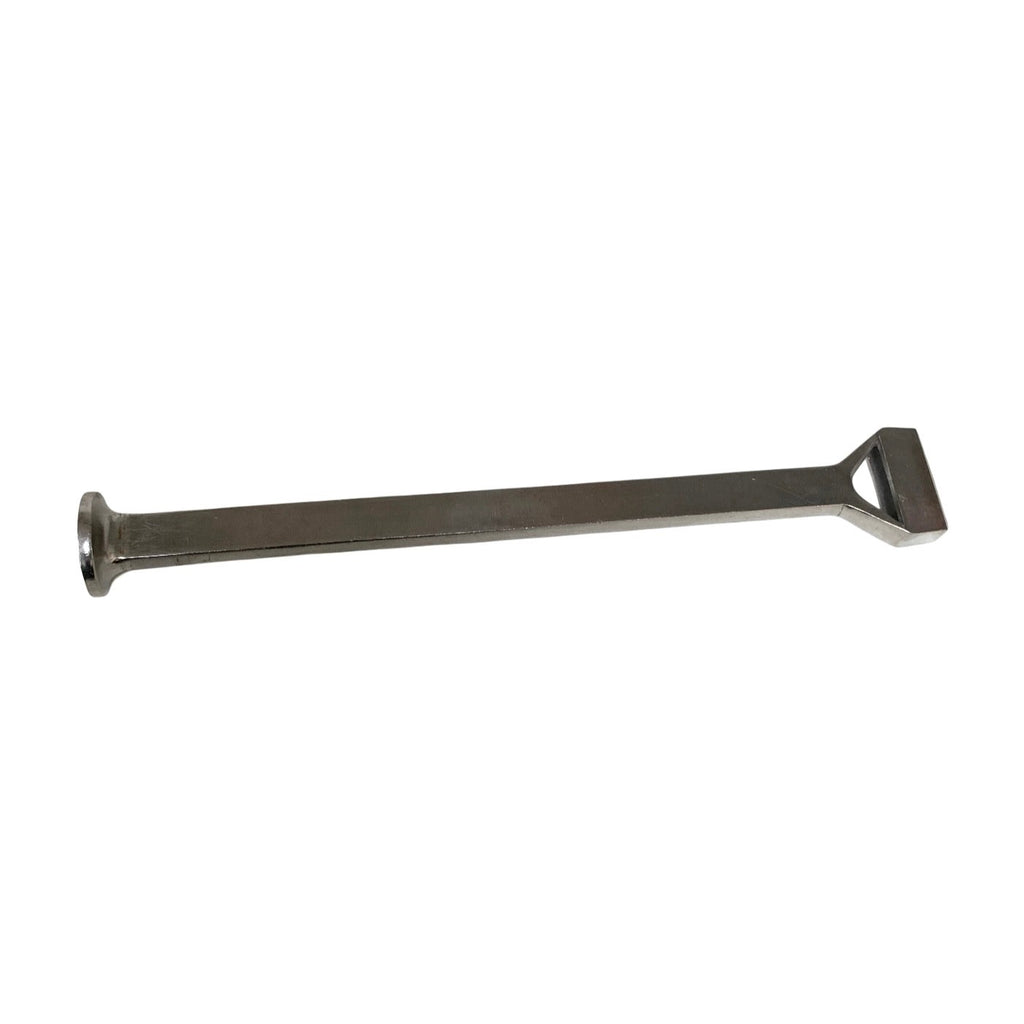 UNBRANDED Moore Hollow Chisel Surgical Orthopedic Instruments