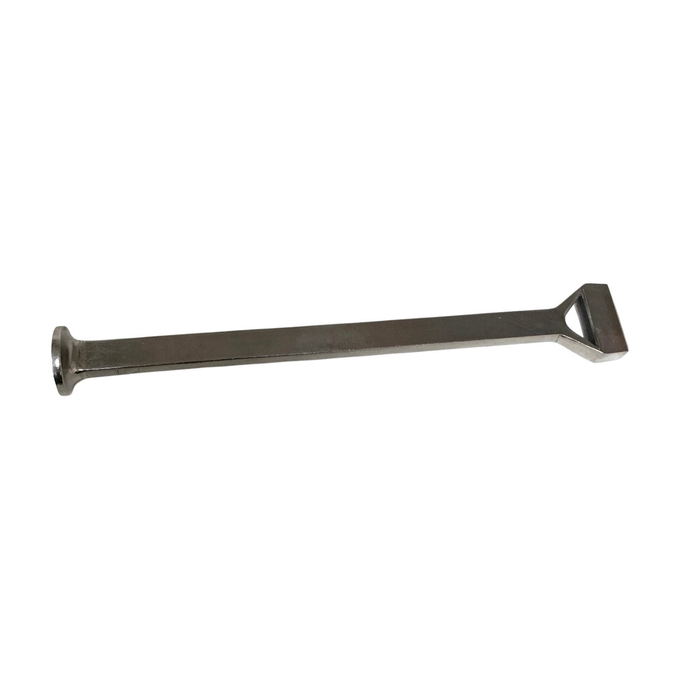 UNBRANDED Moore Hollow Chisel Surgical Orthopedic Instruments