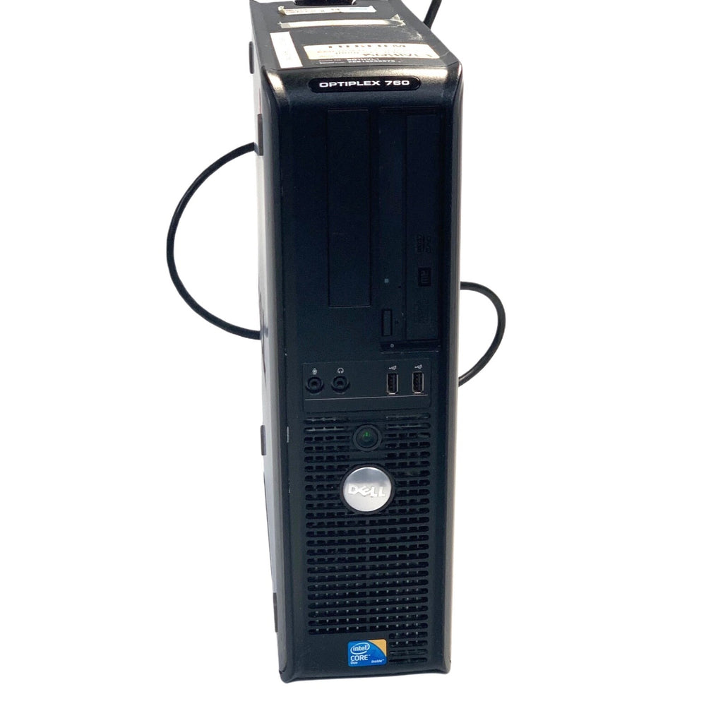FUJIFILM CONSOLE ADVANCE Workstation Image Processing Unit