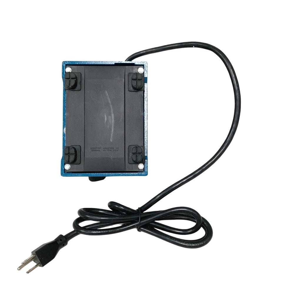 Scientific Industries Vortex Genie 2, MODEL SI-0236 (G560)