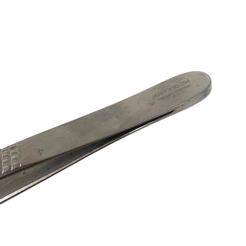 Jarit REF 130-294, Bonney Tissue Forcep