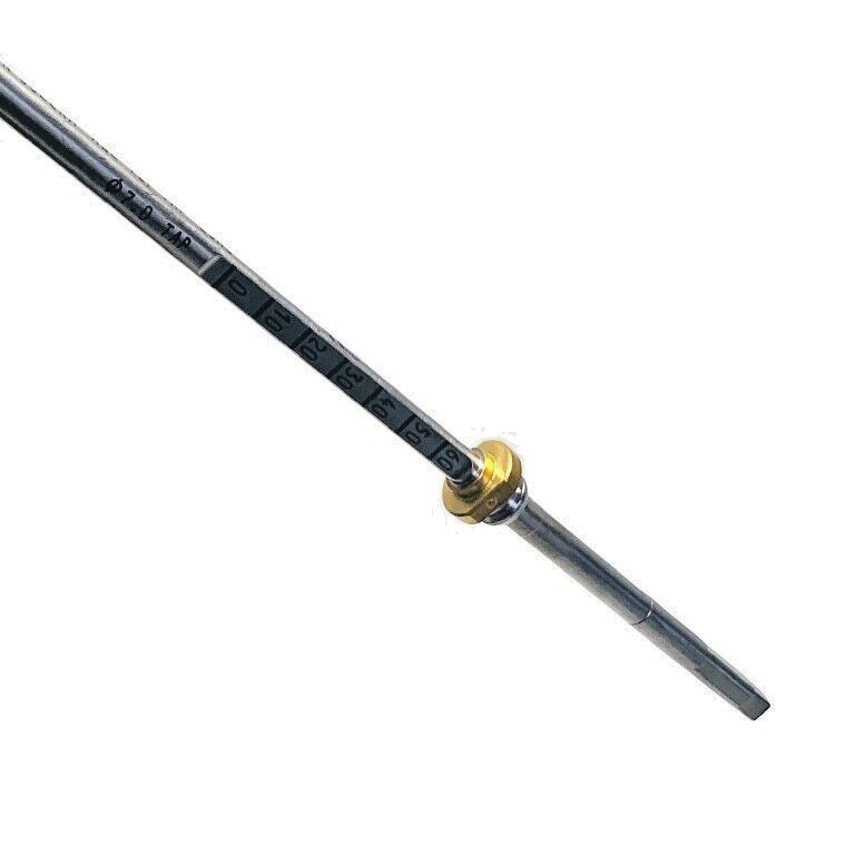 Medtronic REF RBT011209, CD HORIZON SOLERA AWL TIP TAP LONG