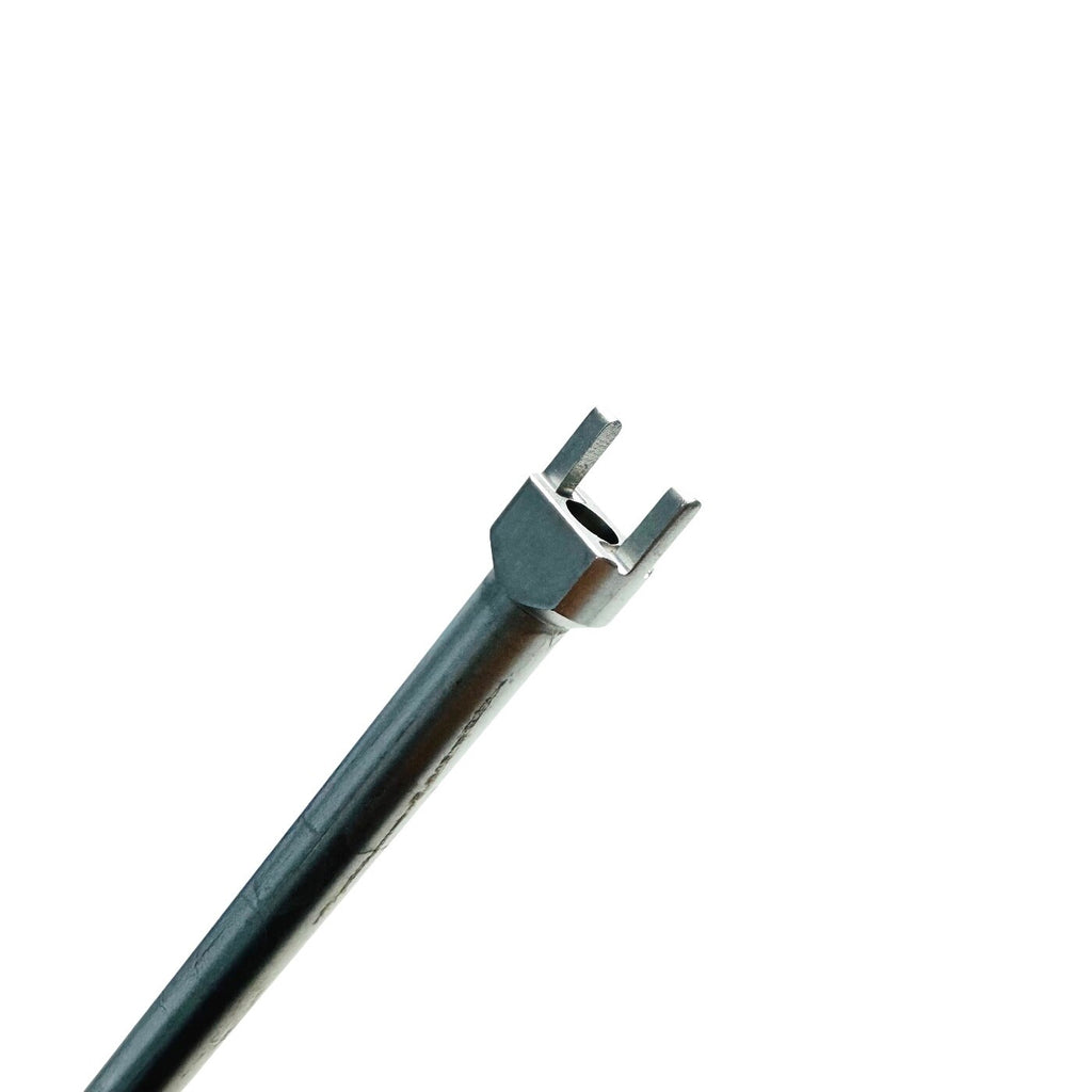 Medtronic 2990001 Threaded Inserter Instrument