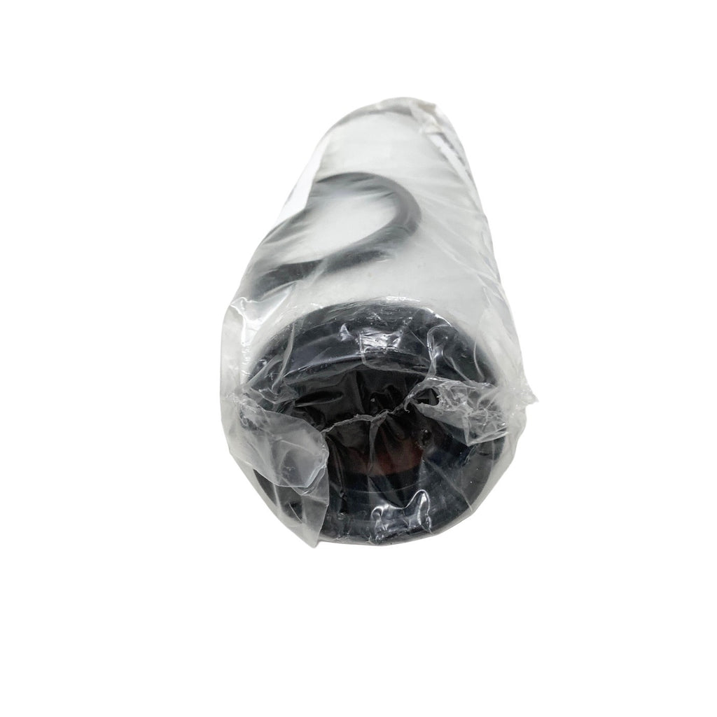Alcatel REF 112453, Oil Mist Filter