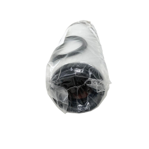 Alcatel REF 112453, Oil Mist Filter