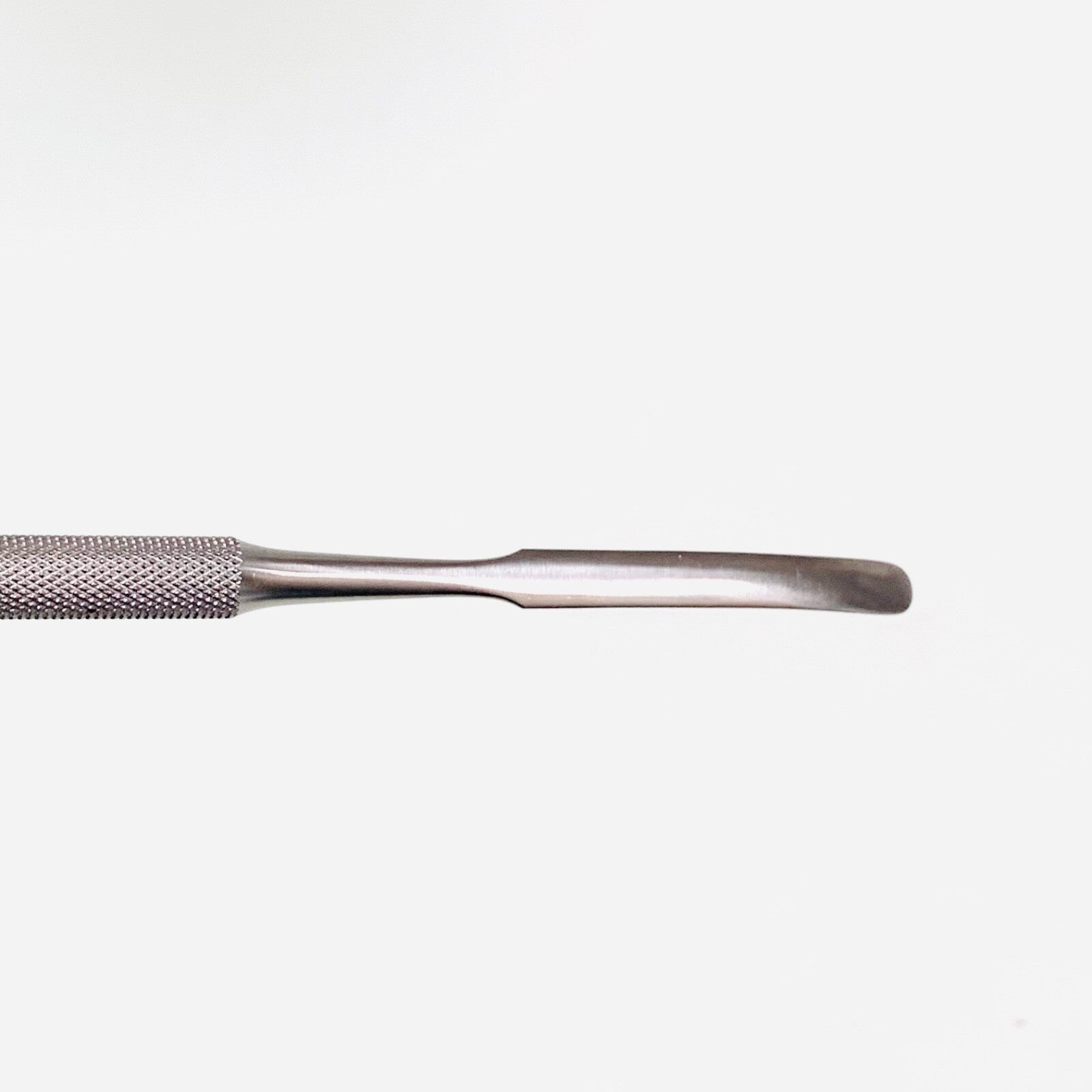 V. Mueller MO9620, Elevator DOUBLE ENDED