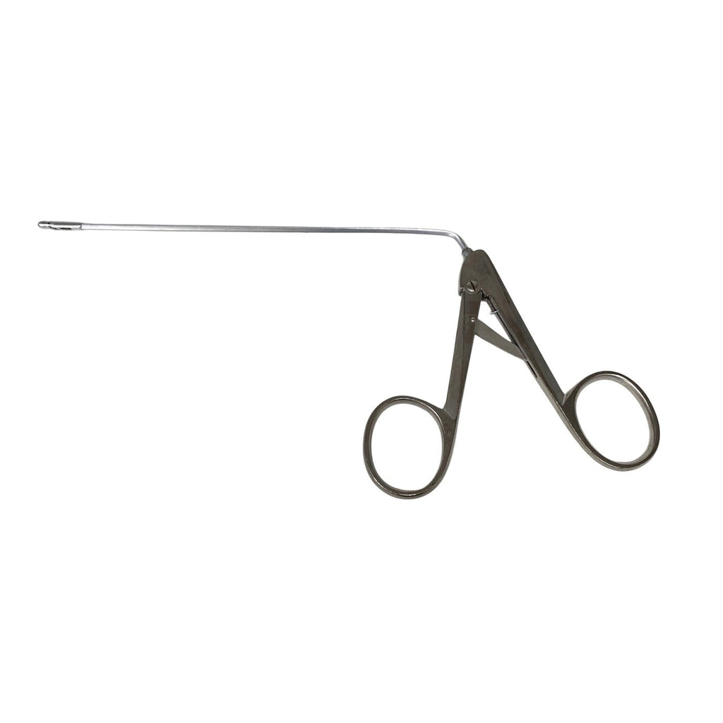 Karl Storz Ref 723030, Blakesley Nasal Forceps Biopsy Thru-Cutting ENT Surgical