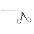 Karl Storz Ref 723030, Blakesley Nasal Forceps Biopsy Thru-Cutting ENT Surgical