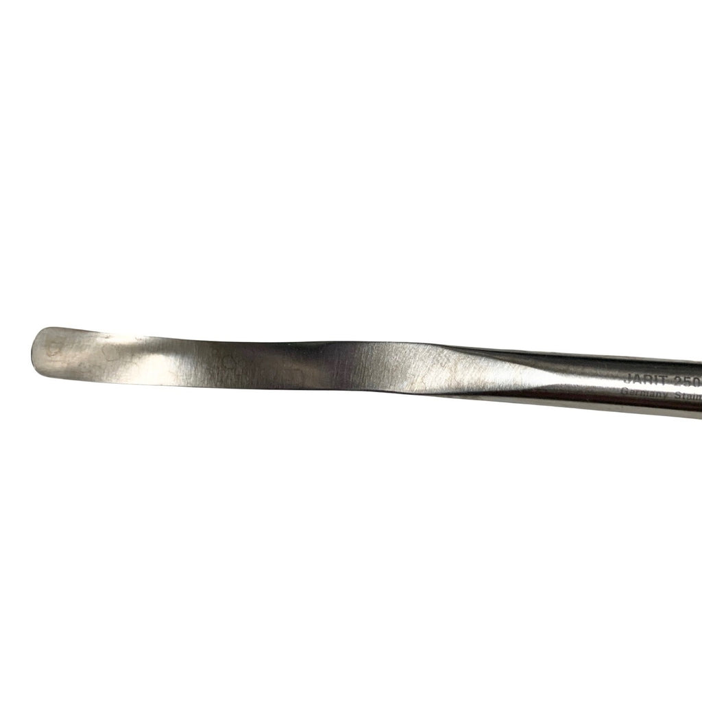 Jarit 250-471, Crego Elevator, 7mm