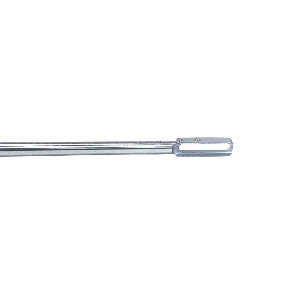 Medtronic Sofamor Danek 907-539, M Rotate Cutter