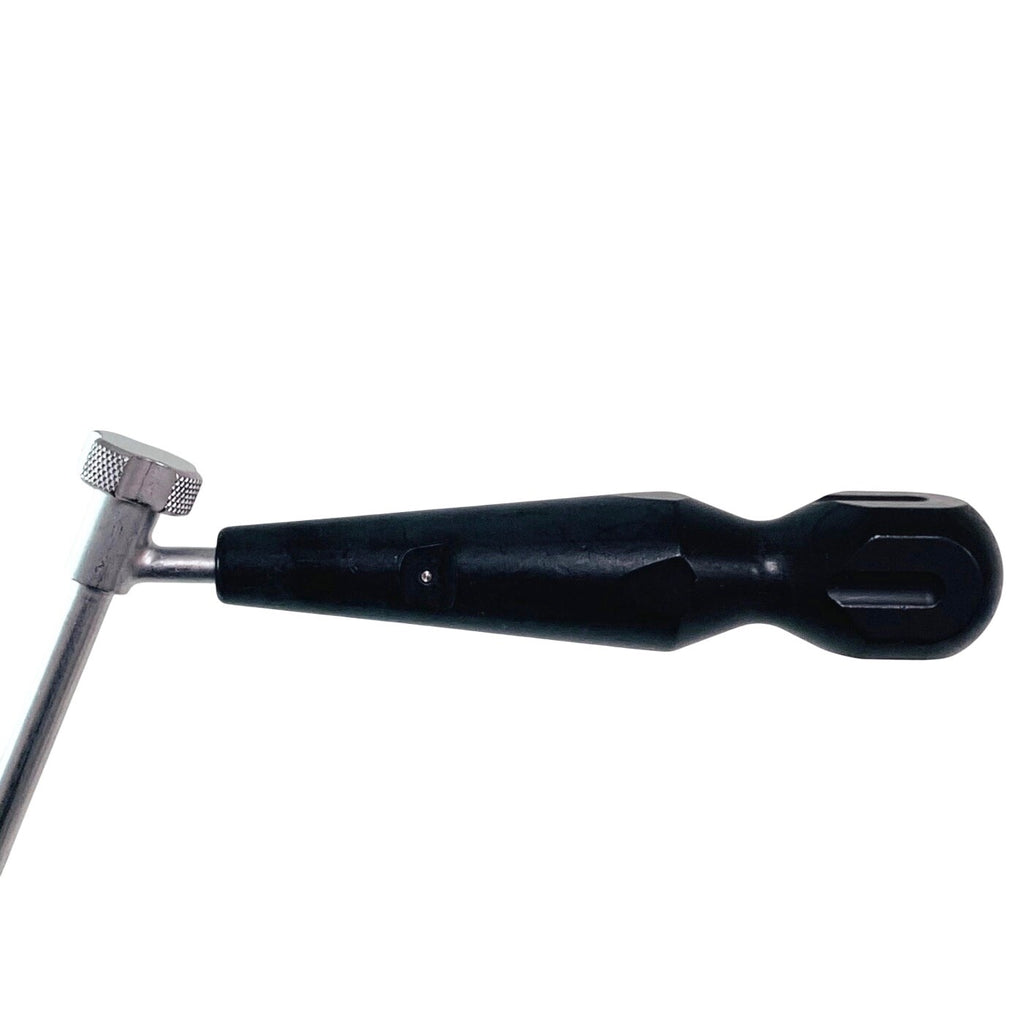 Medtronic Ref 9074121, TANGENT MAST INSERTER