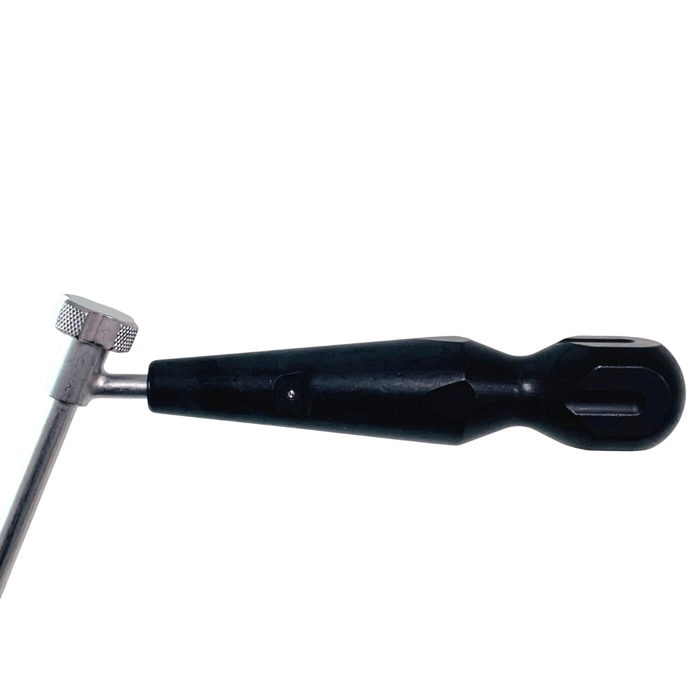 Medtronic Ref 9074121, TANGENT MAST INSERTER