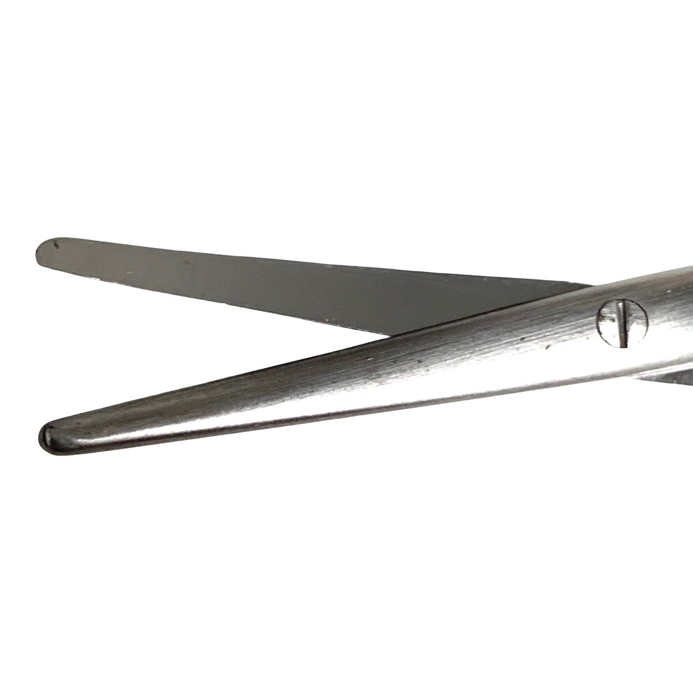 Miltex 5-182 Metzenbaum Scissors 7 Cvd