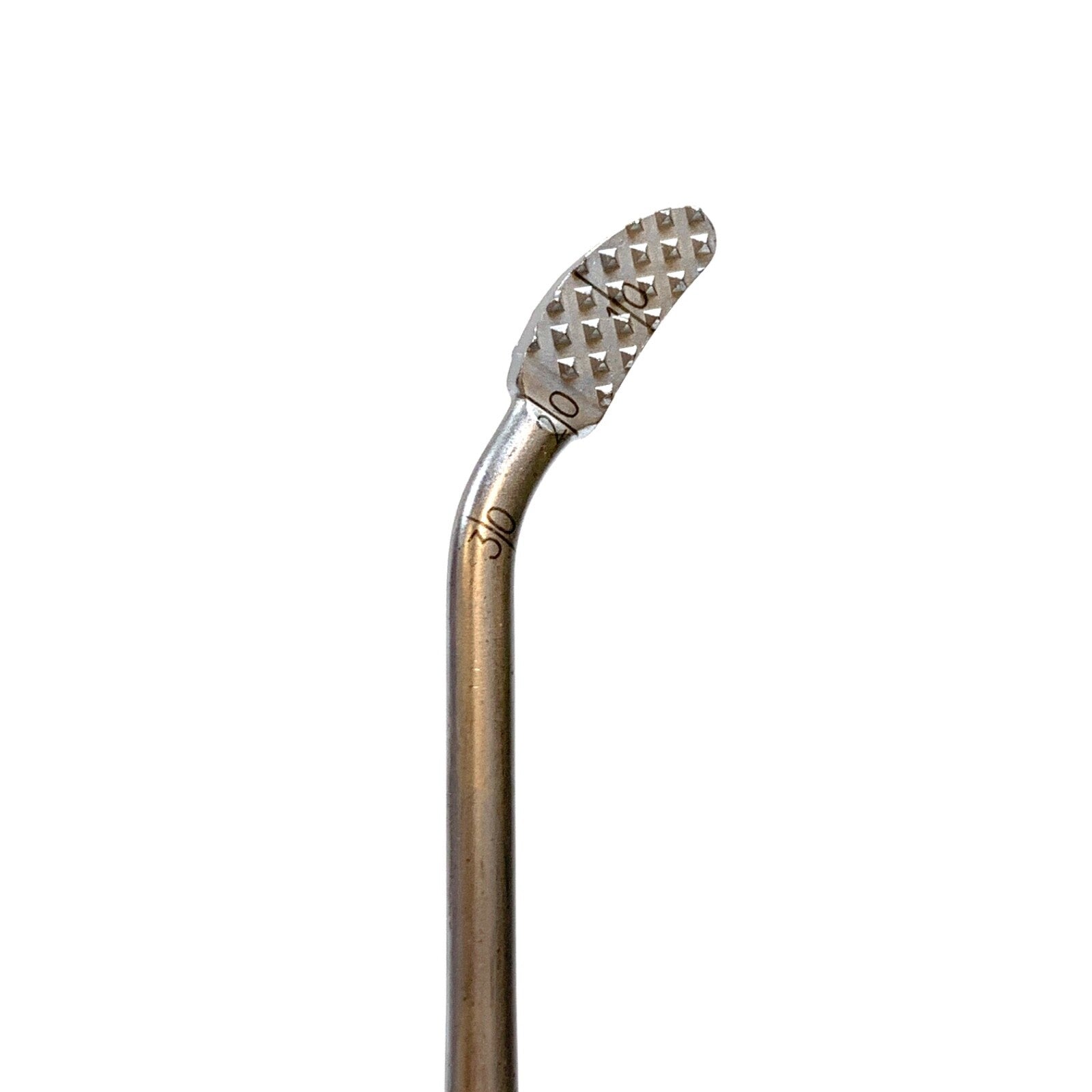 Medtronic Sofamor Danek REF 9198240, Rasp