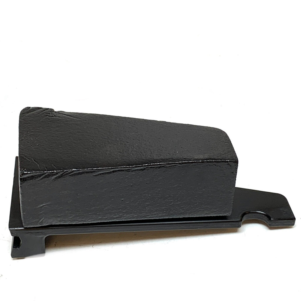 Mizuho OSI REF 5855-519, B, G.M. Board Left w/ Cushion