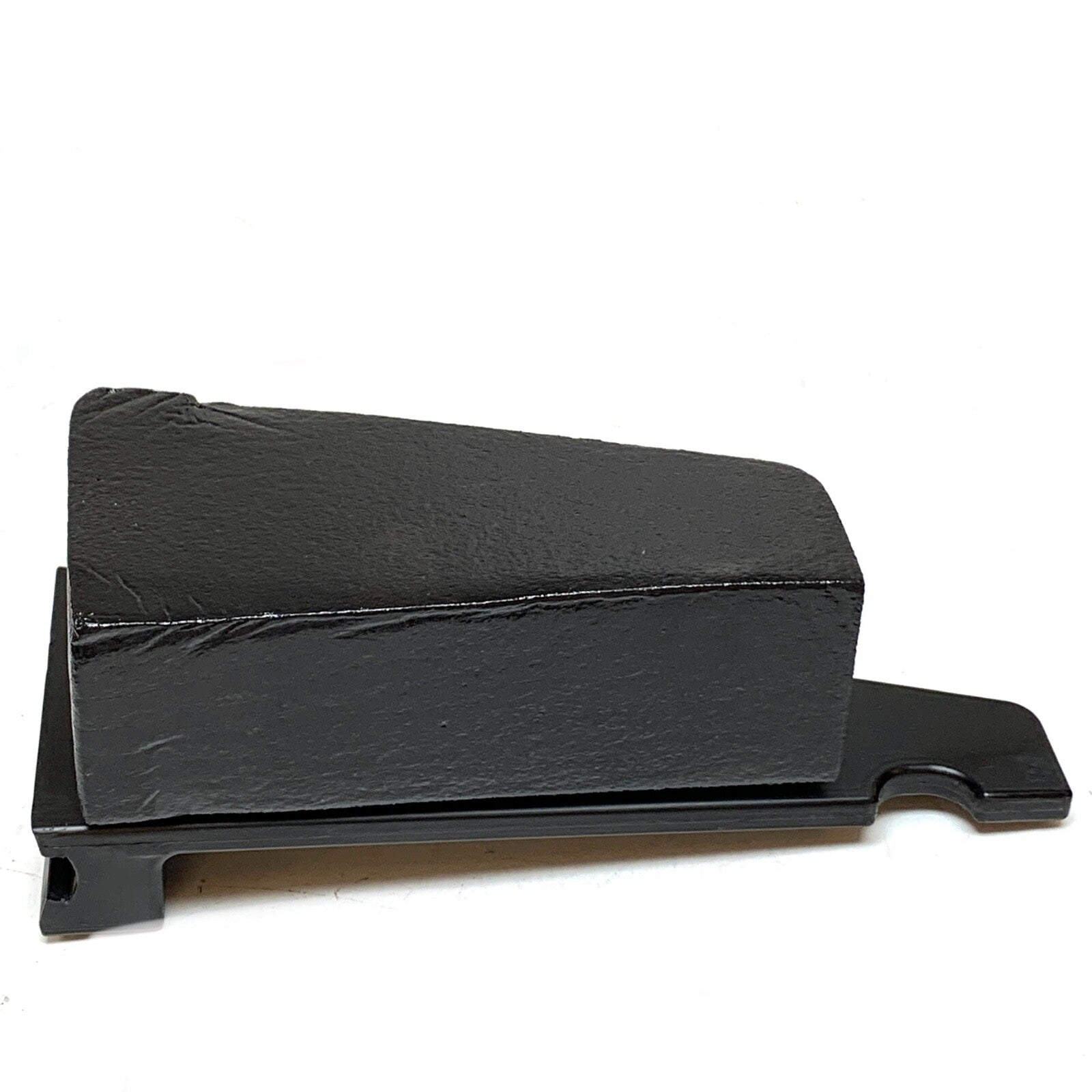 Mizuho OSI REF 5855-519, B, G.M. Board Left w/ Cushion