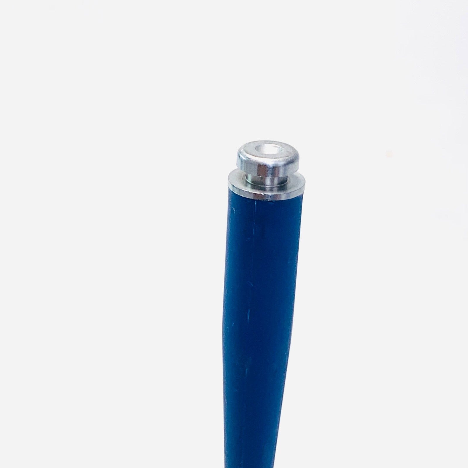 Medtronic REF 2980932, 9X32MM CAPSTONE TRIAL