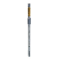 MEDTRONIC REF 836-119, HEX DRIVER, EXTENDED POST